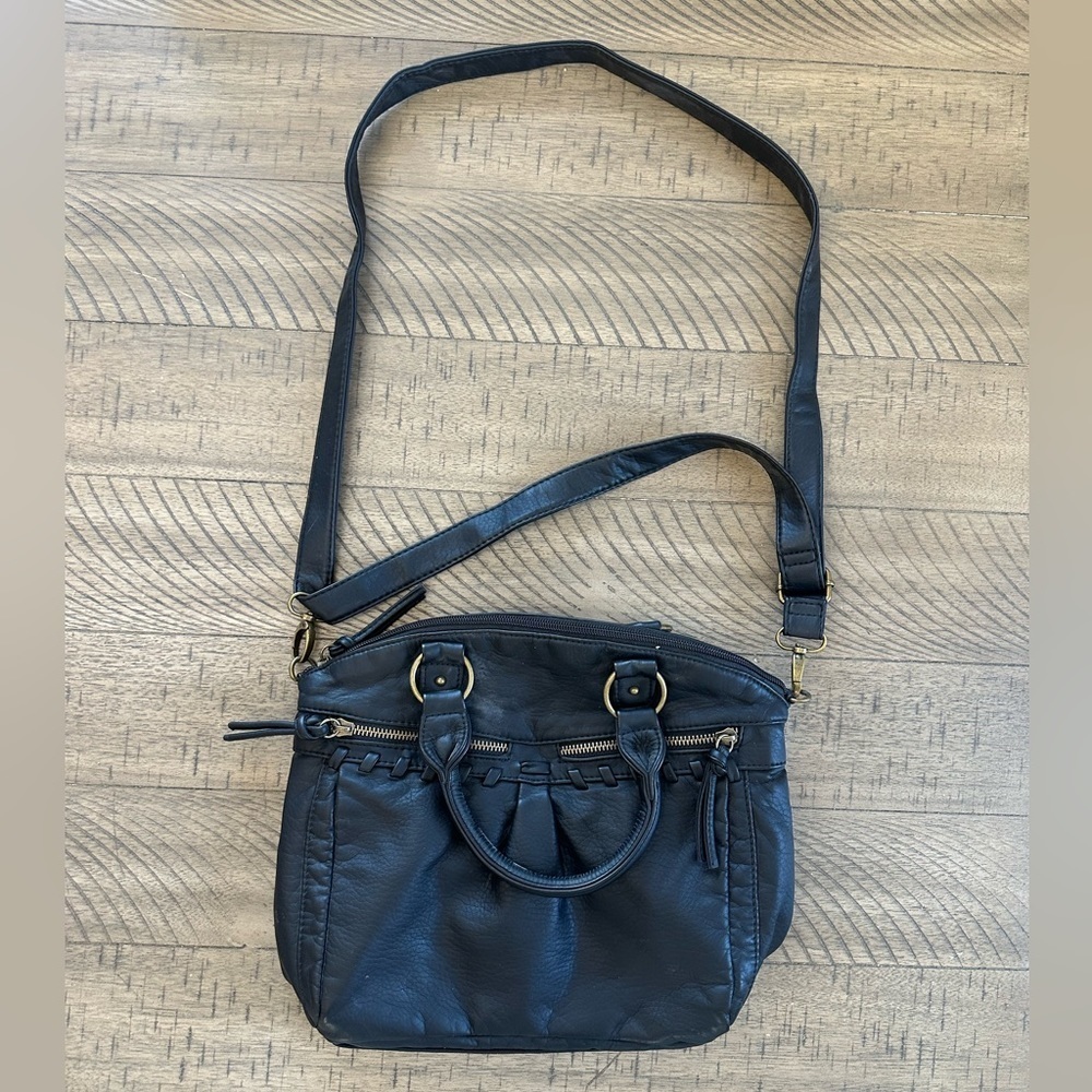 Bueno Women’s Crossbody/Handbag Purse